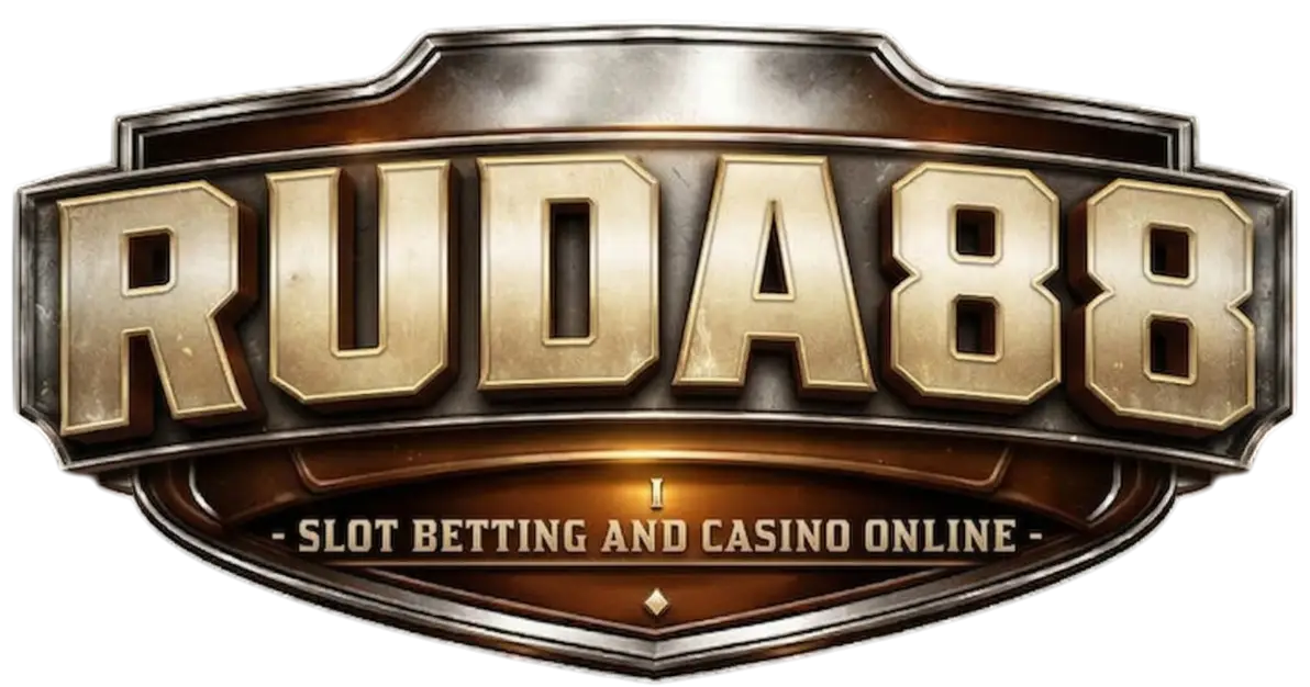 ruda88